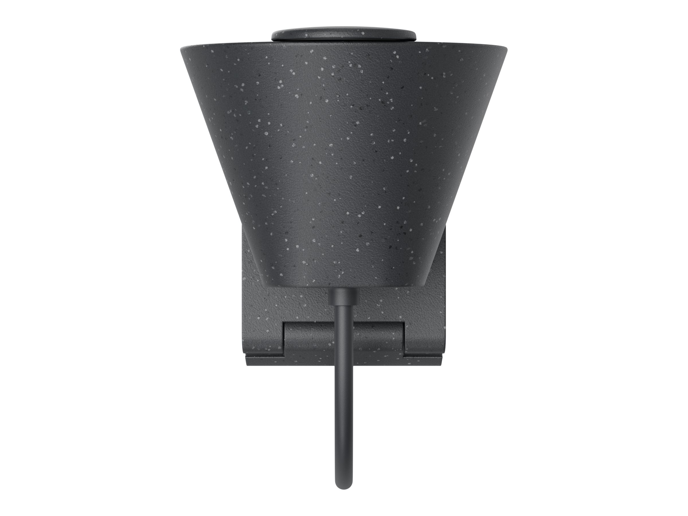 LOGI Brio 300 Full HD tīmekļa kamera - grafīts