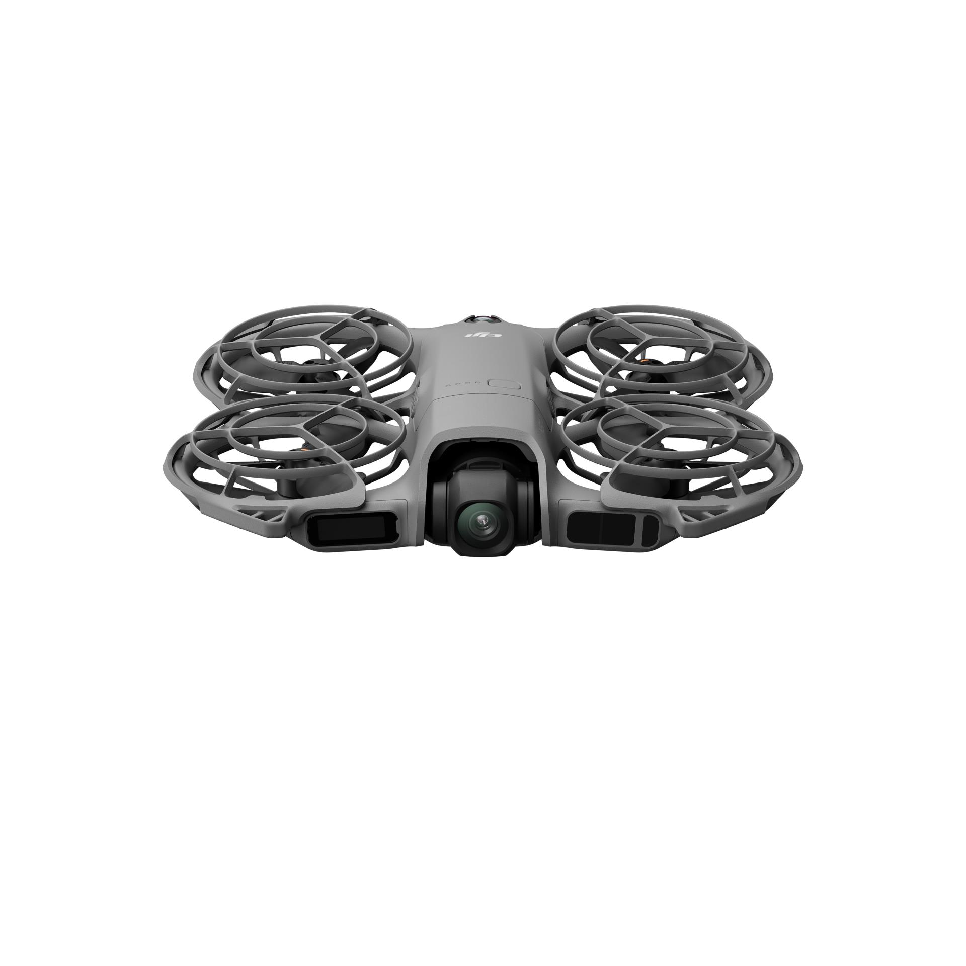 DJI Neo 2 Motion Fly More Combo drons