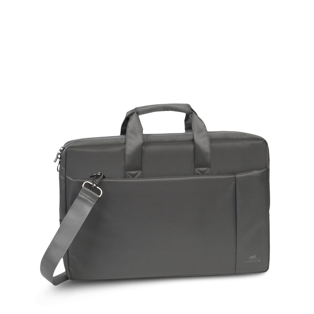 NB CASE CENTRAL 17,3"/8251 PELĒKS RIVACASE