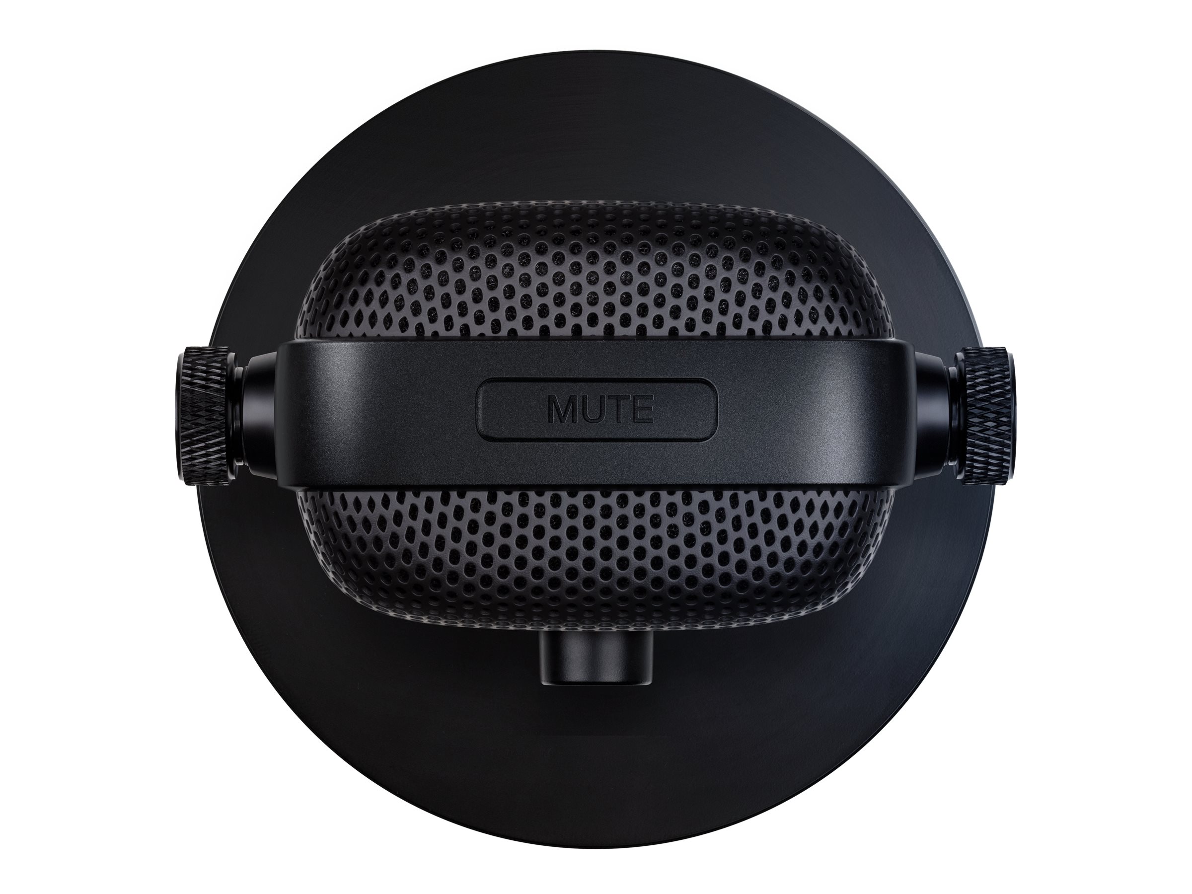 ELGATO WAVE:3 Mikrofons