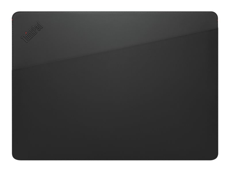 LENOVO ThinkPad Professional maciņš