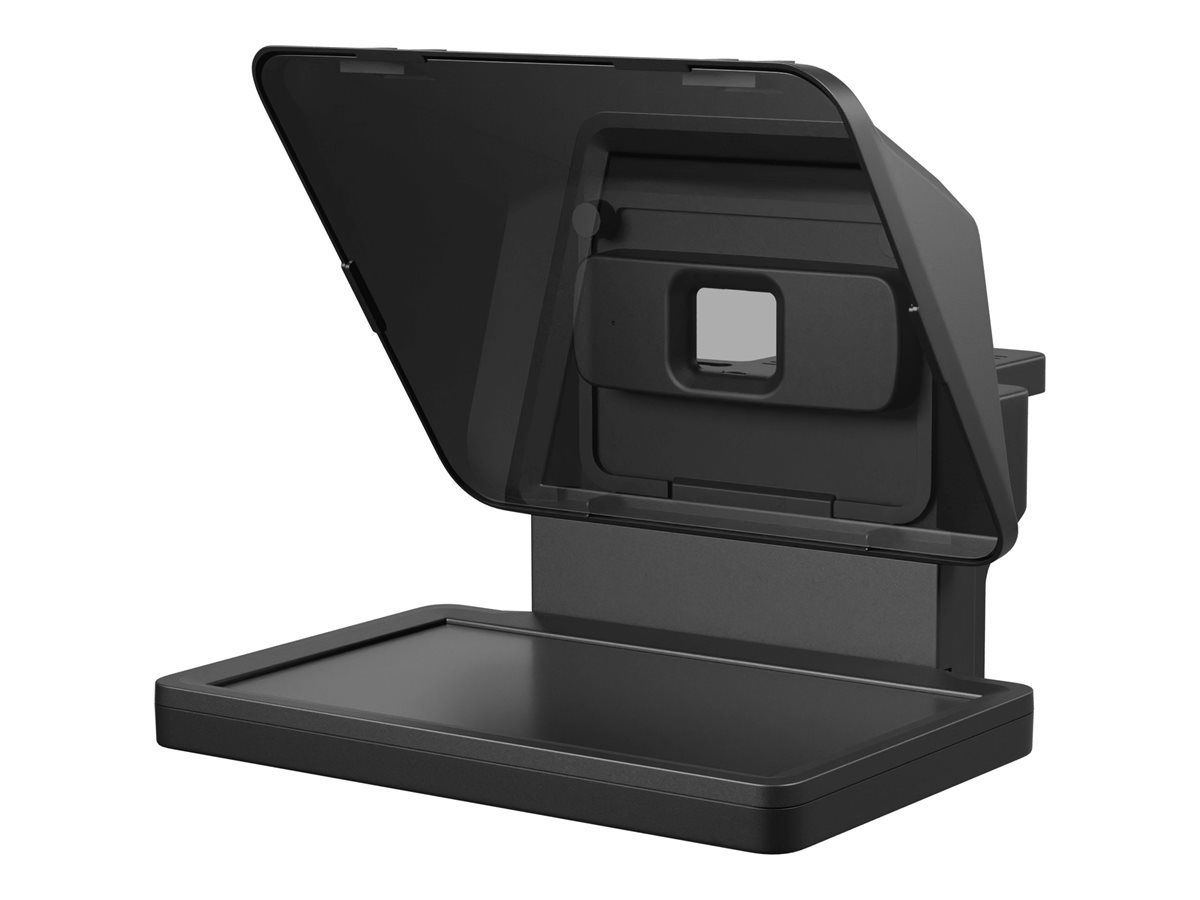 Elgato Prompter teleprompteris