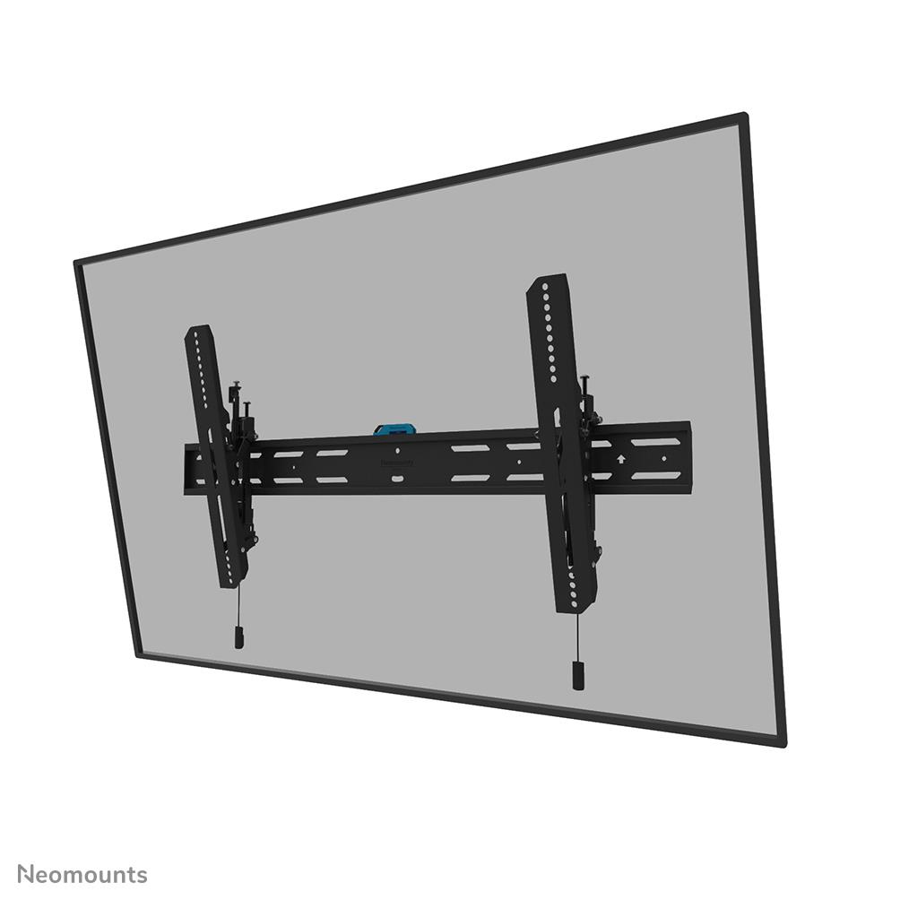 TV sienas stiprinājums WL35S-850BL18 Neomounts