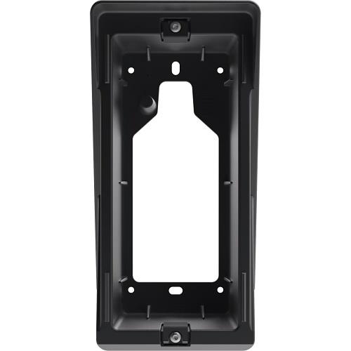 2N durvju paneļa virsapmetuma montāžas kārba IP One