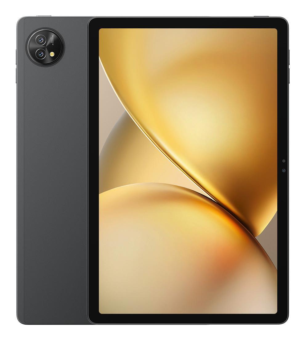 Planšete Blackview Zeno 10 5G 11" 6/256GB melna dāvanu komplekts