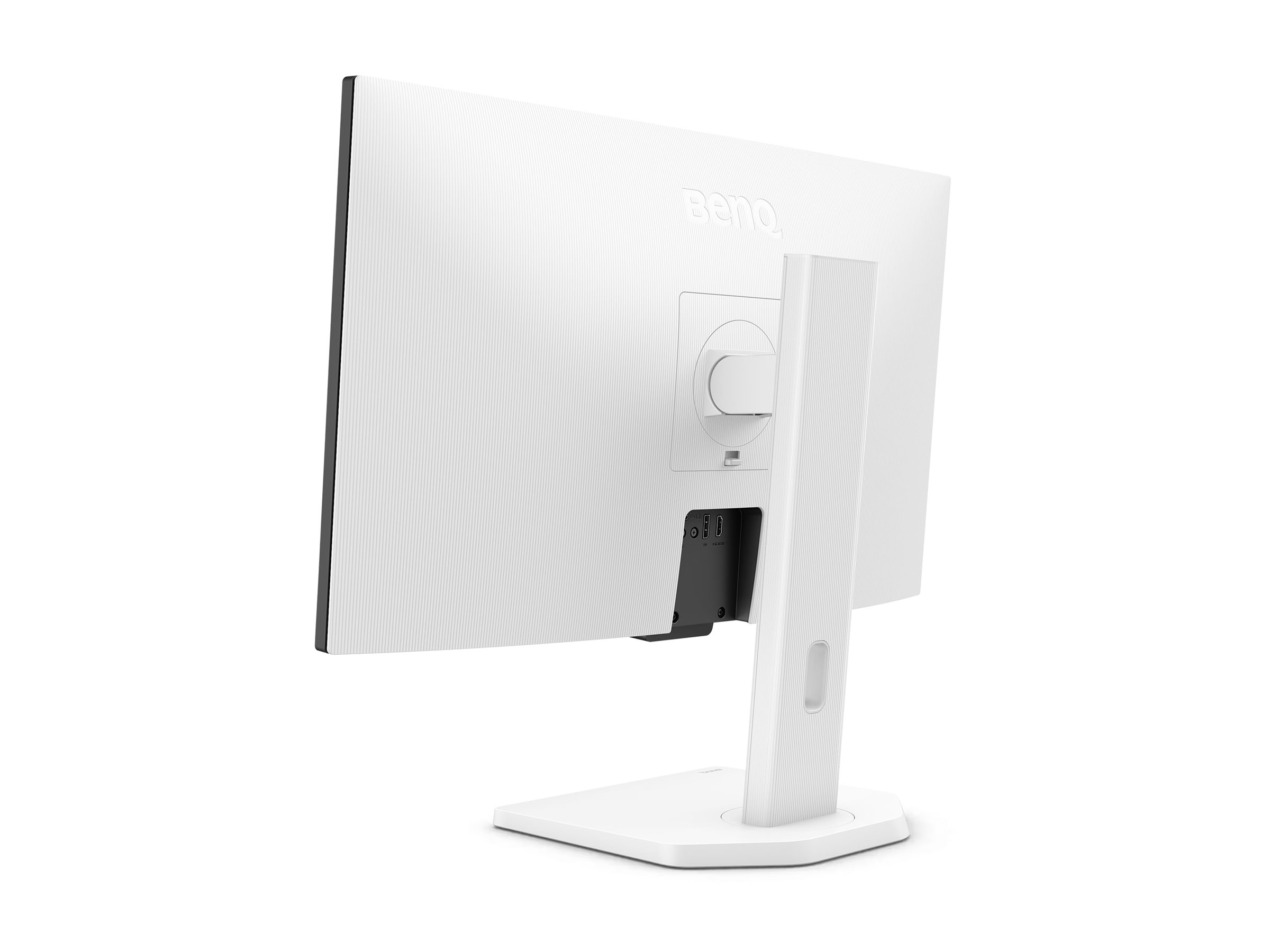 BENQ GW2790TC 27 collu IPS 1920x1080 5ms monitors