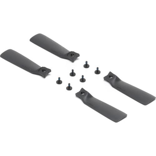 DJI Flip drona propelleri (pāris)