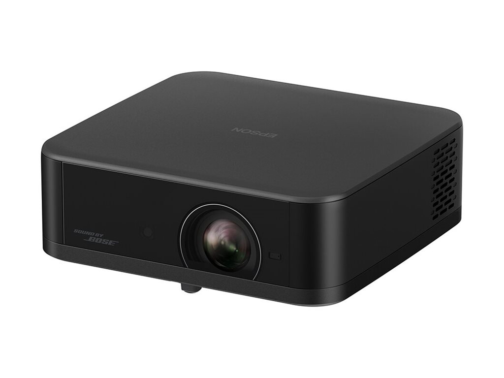 EPSON Lifestudio POP projektors EF-62B