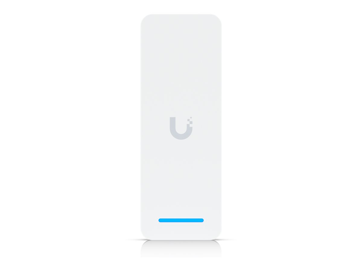 Ubiquiti UA-Ultra NFC Bluetooth lasītājs