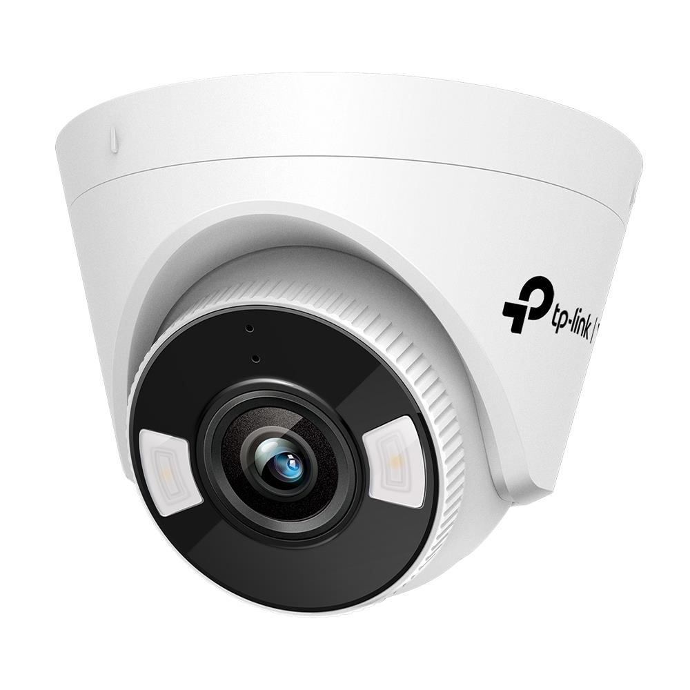 TP-Link tīkla kamera Turret H.264 3MP VIGI C430 2.8mm