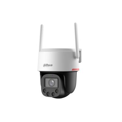 Bezvadu kamera 8MP PT Dome WiFi P8F-PV-0360B-PRO Dahua