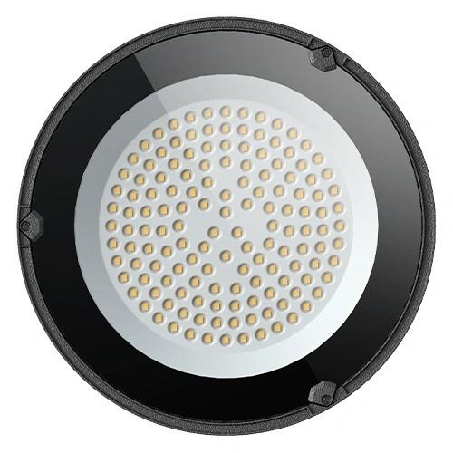 LED prožektors 150W 15000lm 4000K