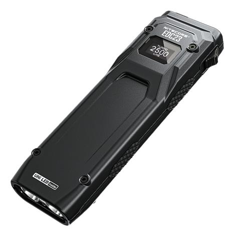 Lukturītis Nitecore EDC sērija EDC23