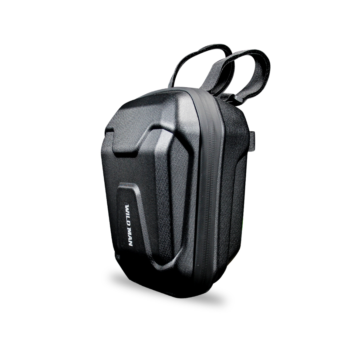 WILDMAN Scooter bag TS9 ūdensizturīgs 2,5L