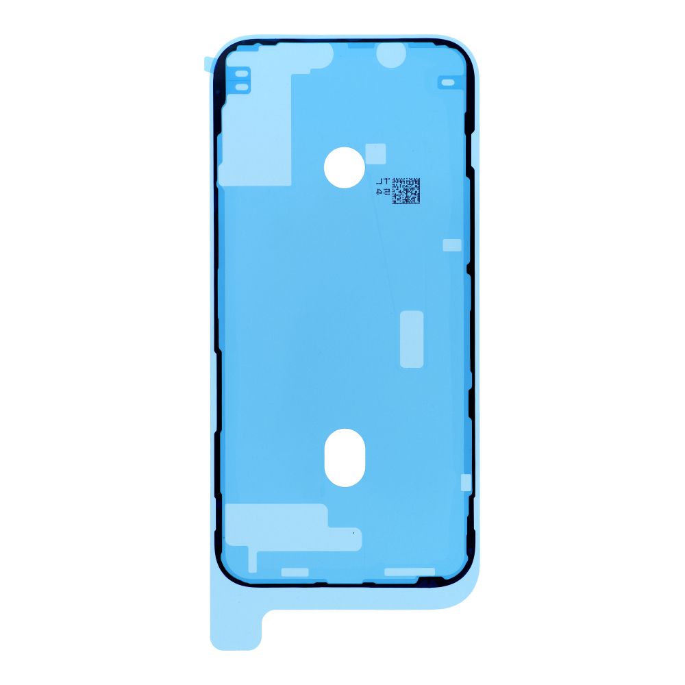 Adhesive LCD for IPHONE 12 Pro Max (Premium)