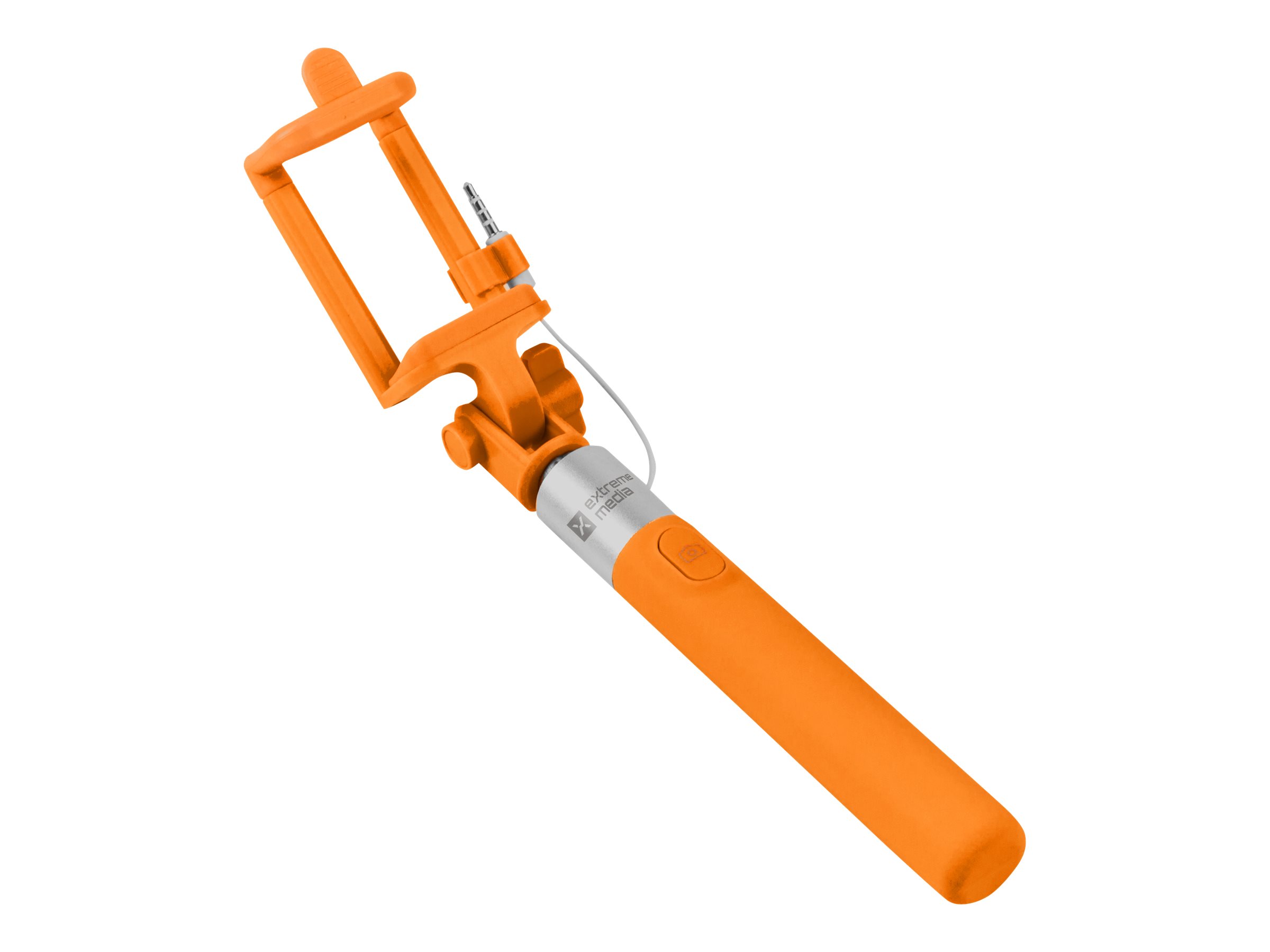 NATEC NST-0983 selfija nūja Monopod