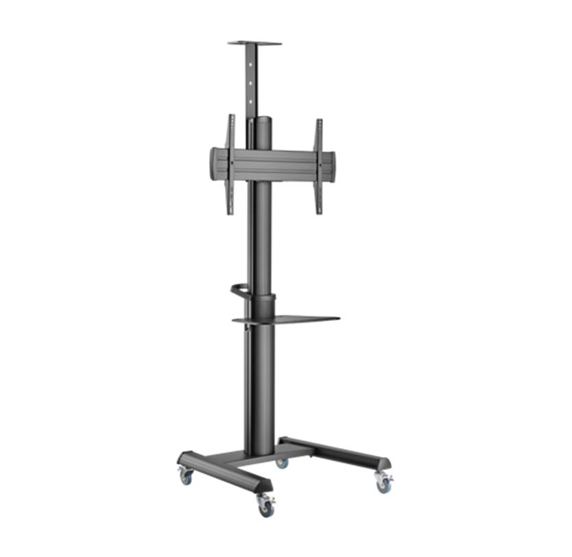 TV PIEDERUMS GRĪDAS STATĪVS 37-70"/TVS-70T-02 GEMBIRD