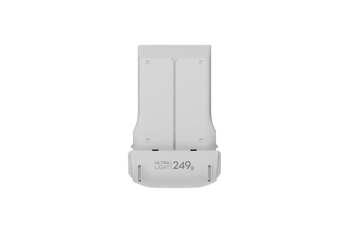 DJI Lito 1 Intelligent Flight Battery CP.MA.00000992 (аксессуар для дрона)