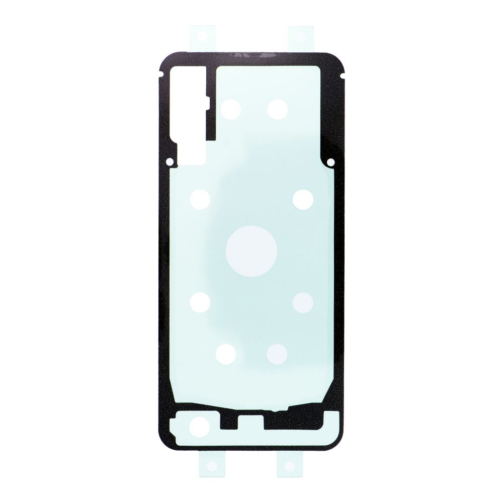 Lipigais aizmugurejais vaks SAMSUNG A50 A505 (Premium)