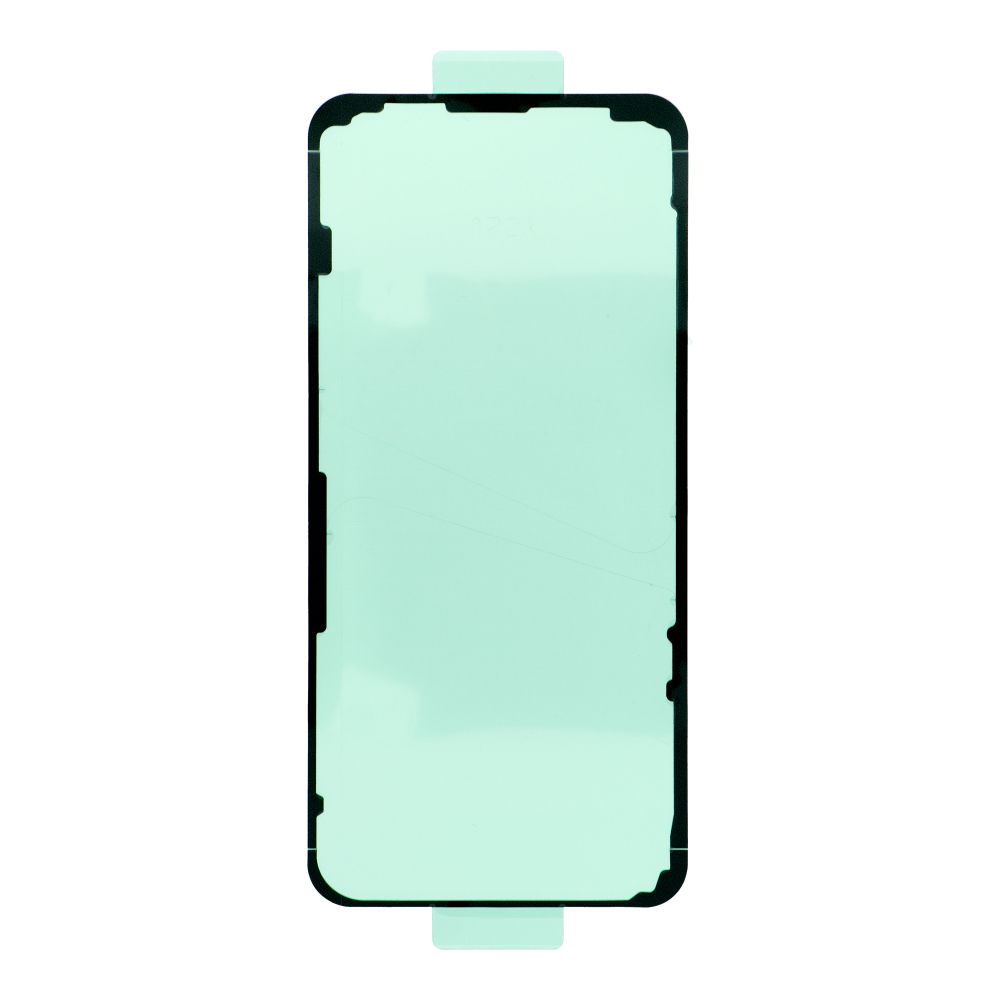 Līmējams aizmugurējais vāciņš SAMSUNG S24 Plus S926 (High Q)