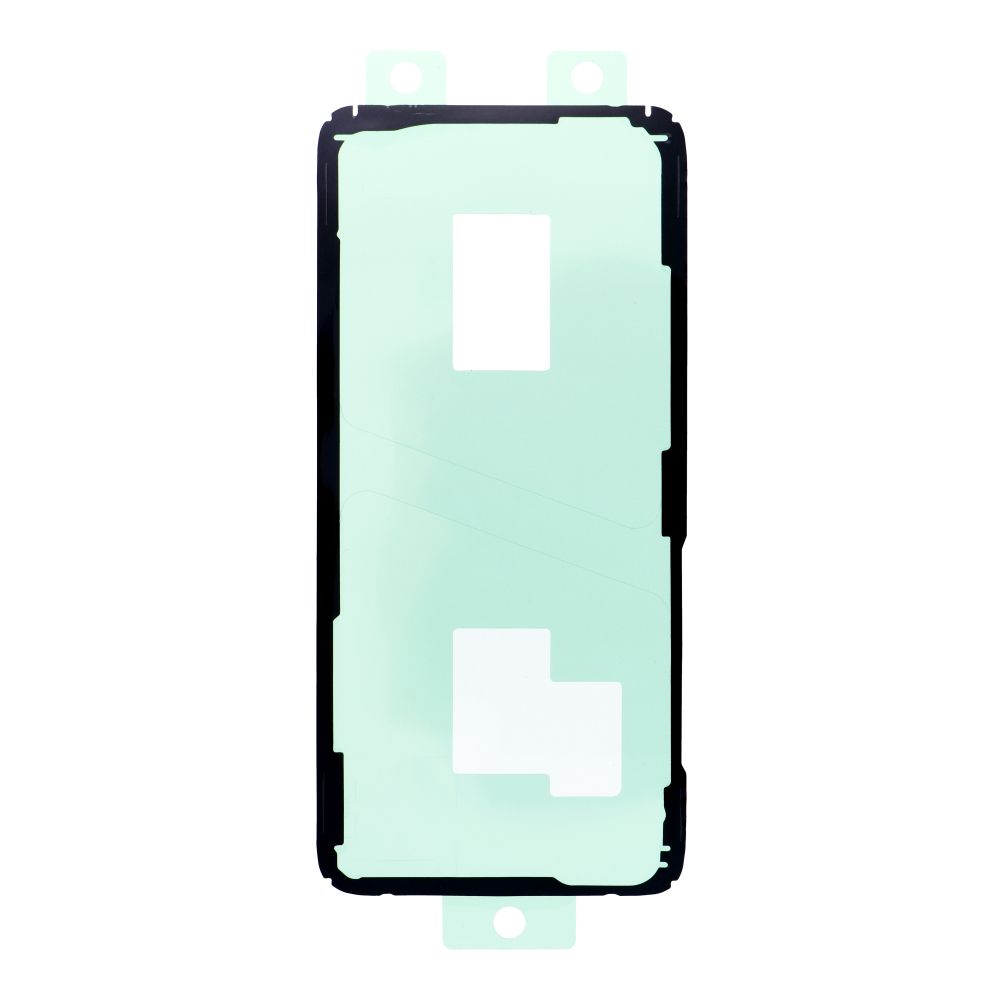 Lipigais aizmugurejais vaks SAMSUNG S20 G980 (Premium)