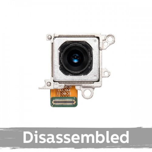 Galvenā aizmugurējā kamera 50MP Samsung S22 S901 (S22+ S906) (izjaukta)