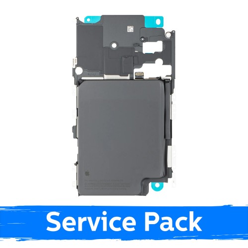 Apple iPhone 17 Pro Max baterija eSIM (Service Pack)