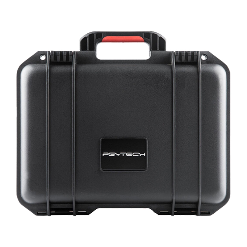 PGYTECH glabāšanas futrālis DJI Air 3/3S