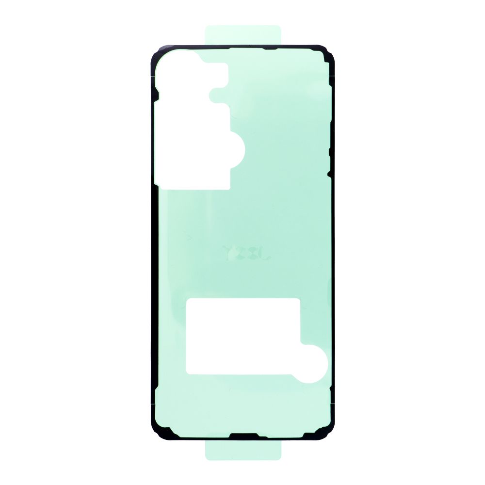 Lipigais aizmugurejais vaks SAMSUNG S25 Plus S936 (Premium)