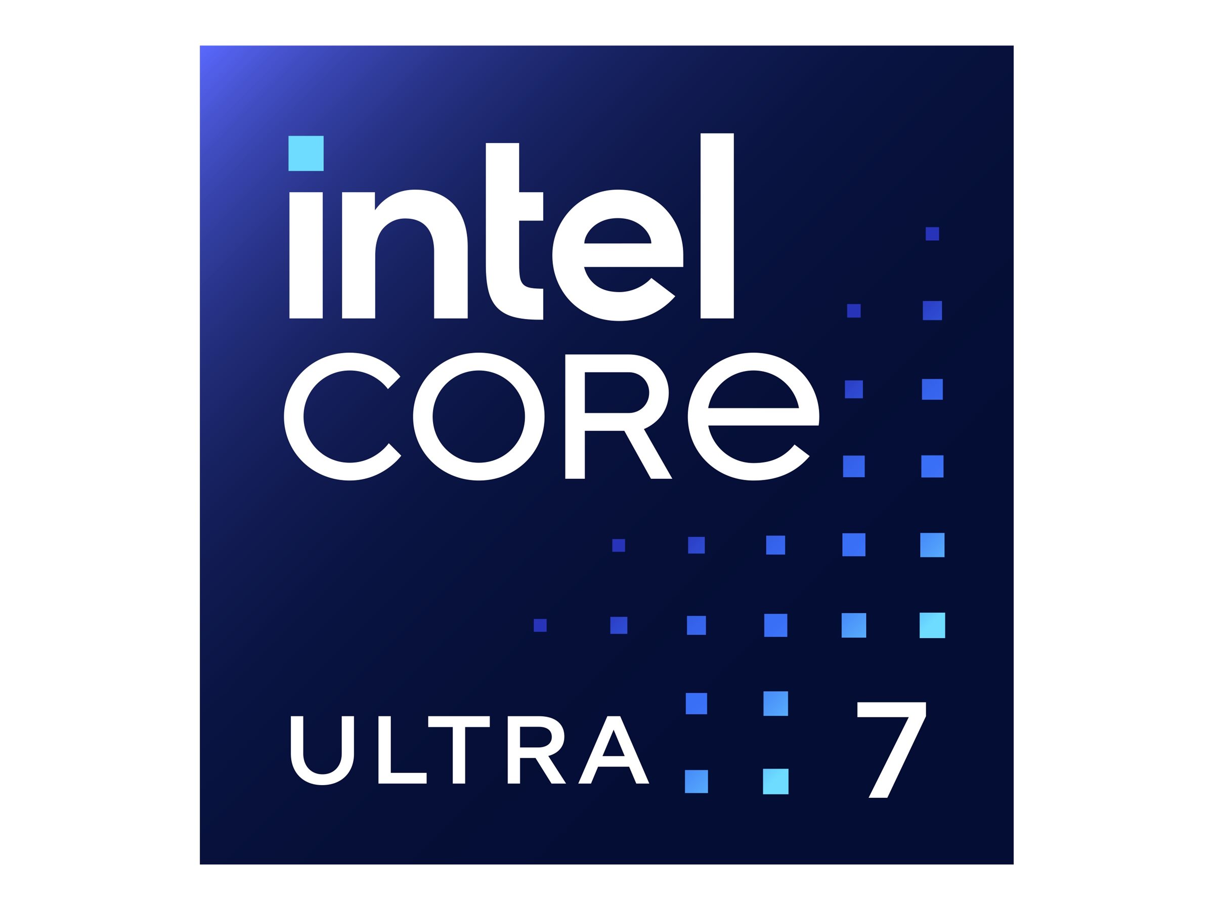 INTEL Core Ultra 270K Plus 3.7GHz paplāte