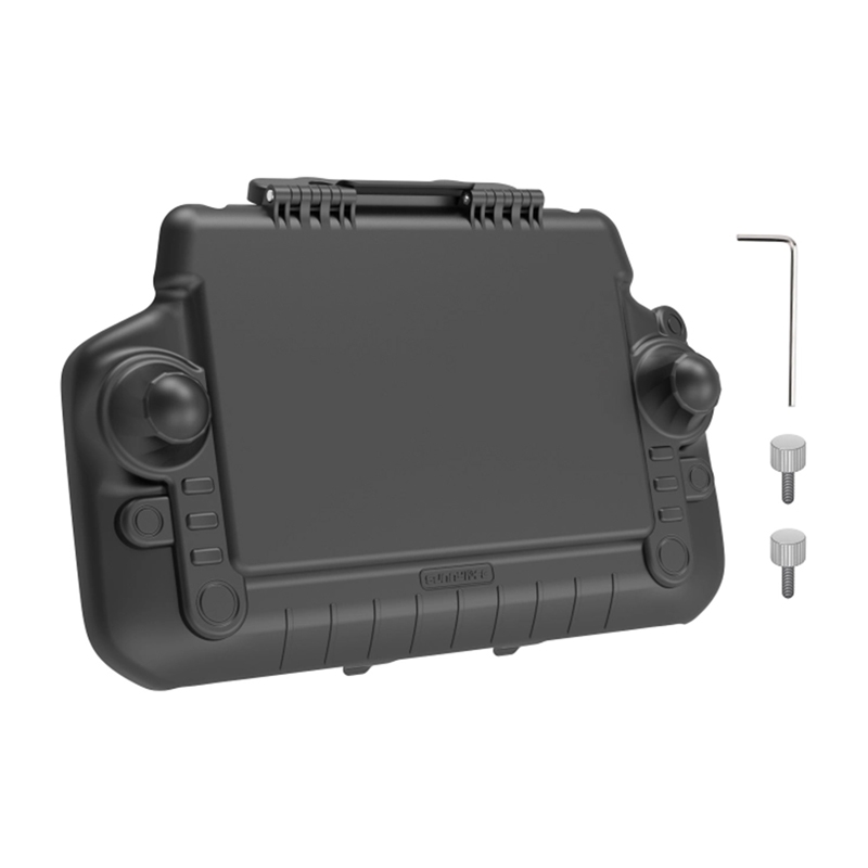 Sunnylife 2 in 1 saulessargs DJI RC Plus 2