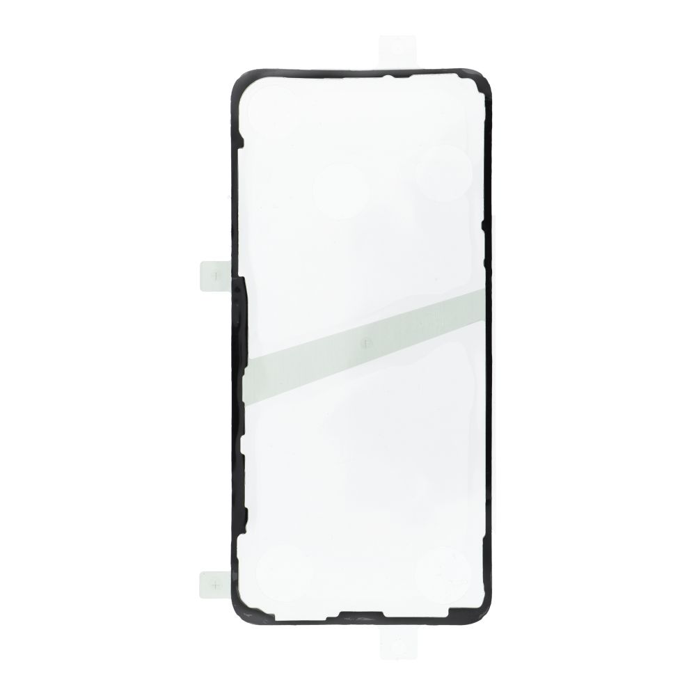 Līmējams aizmugurējais vāciņš SAMSUNG S24 S921 (High Q)