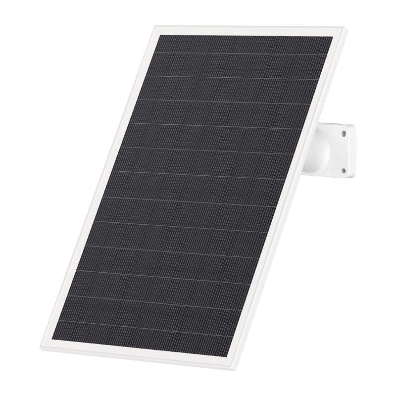IMOU FSP008 8W USB-C saules panelis