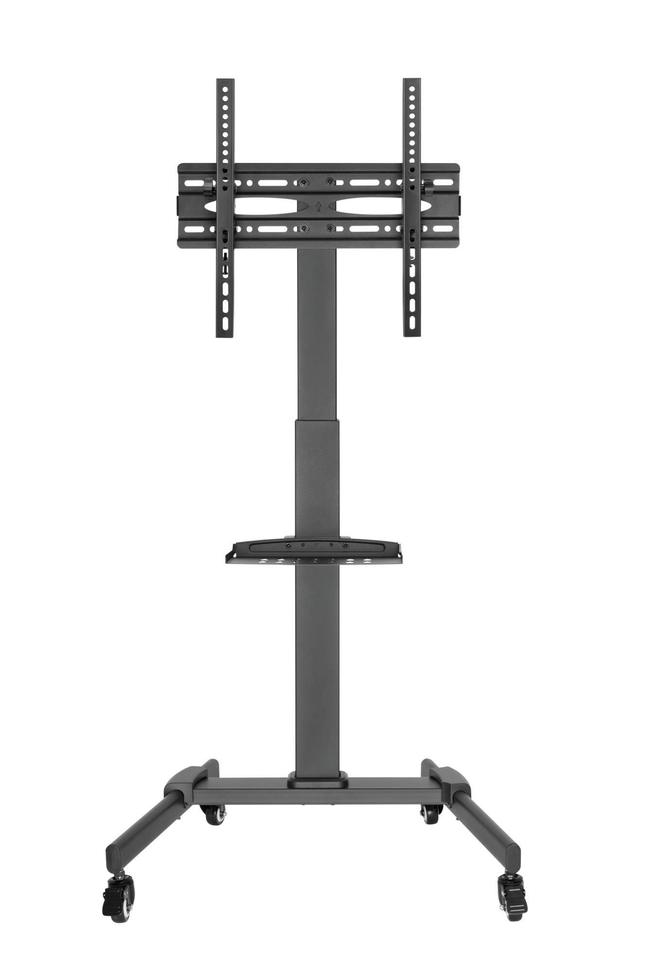 GEMBIRD TVS-55T-01 gridas TV statne 32-55'