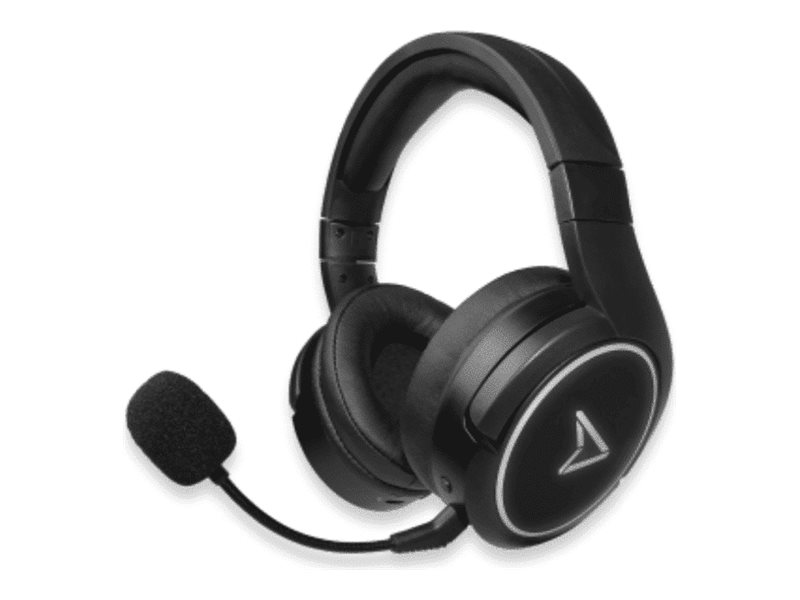 LEXIP X STEELPLAY BT HEADSET IMPULSE MUL