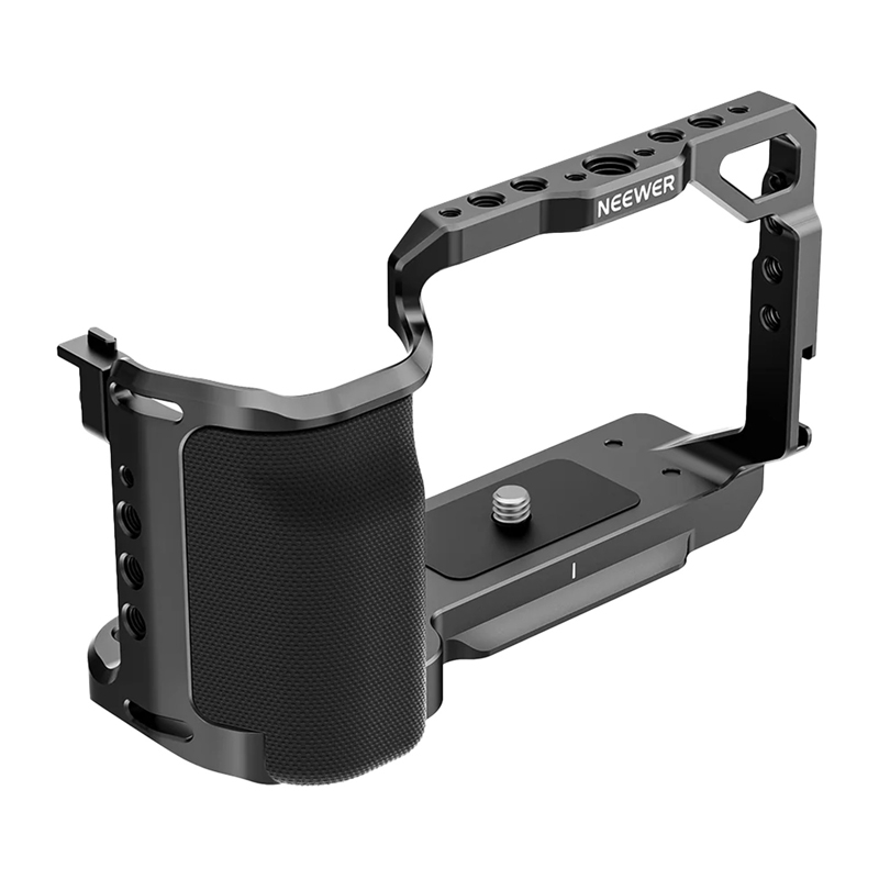 NEEWER CA003S kameras karkass Sony ZV-E10
