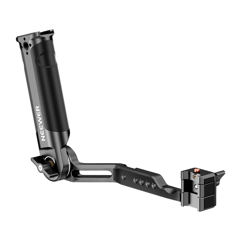NEEWER ST49 stabilizatora siksna DJI RS2/RSC2/RS