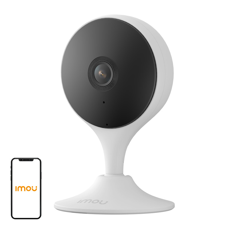 IMOU IPC-C32EP внутренняя IP-камера