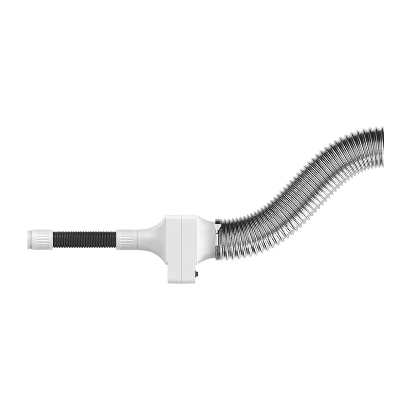 Anycubic AirPure 2.0 gaisa attiritajs