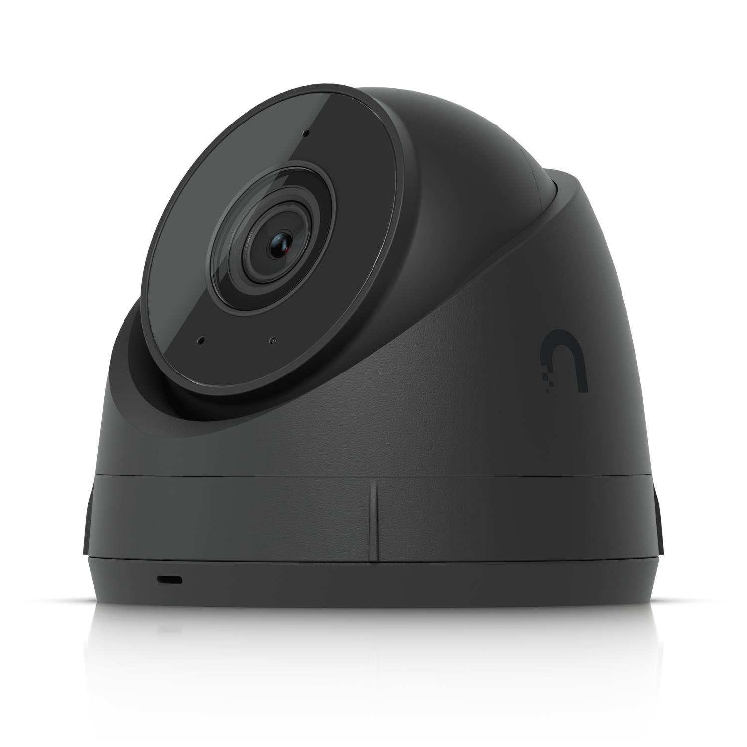 Tīkla kamera 2K HD POE UVC-G5-TURRET-ULTRA-B UBIQUITI