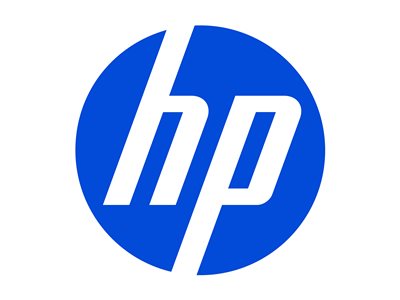 HP Series 5 Pro 34i atjaunots zeltains (B)