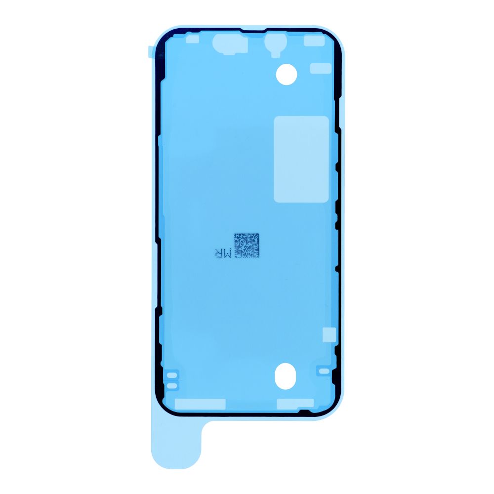 Adhesive LCD for IPHONE 13 Pro (Premium)