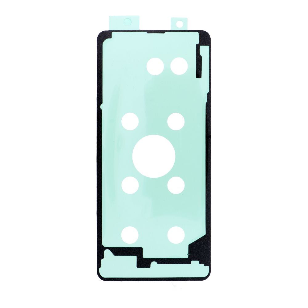 Lipigais aizmugurejais vaks SAMSUNG A41 A415 (Premium)