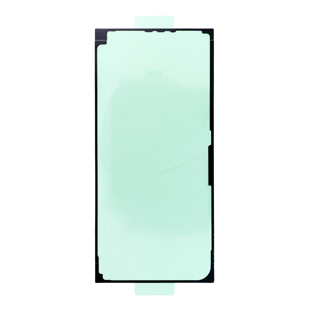 Līmējams aizmugurējais vāciņš SAMSUNG S24 Ultra S928 (High Q)