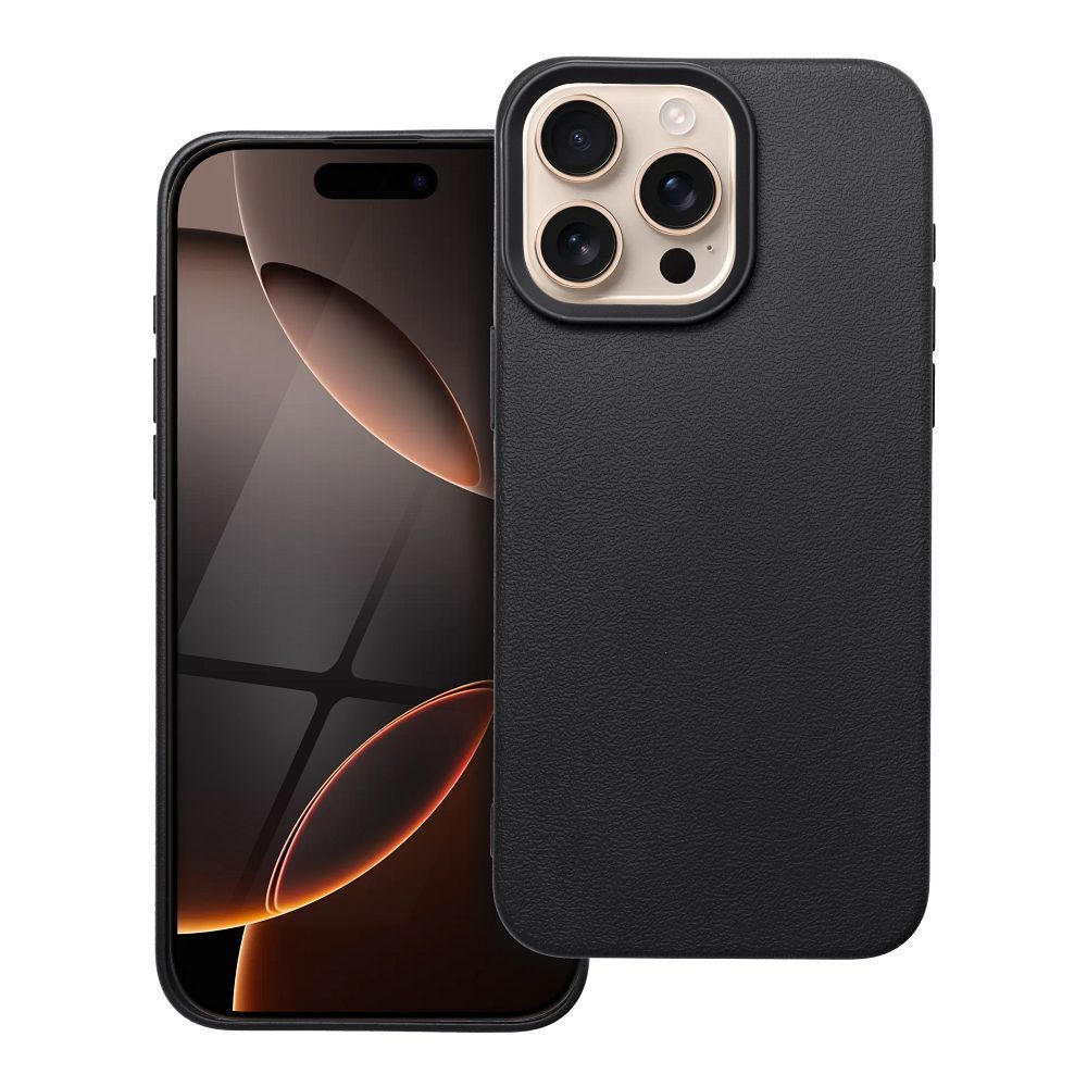 Vacins Samsung A27 5G Skin, melns