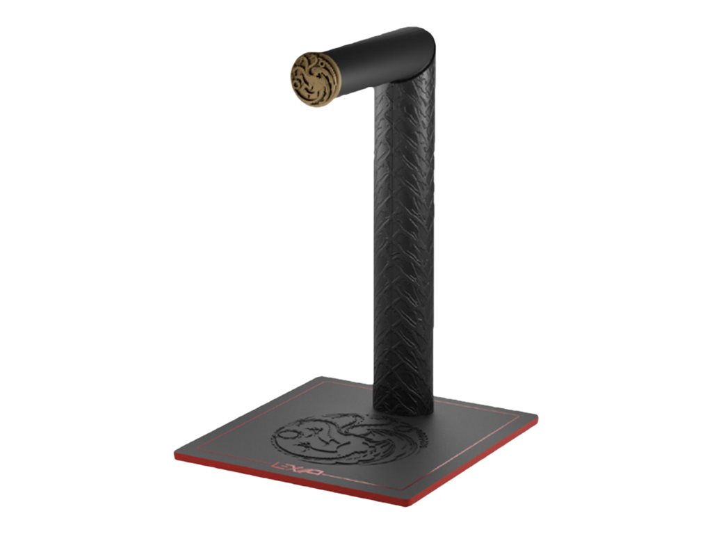 LEXIP X GAME OF THRONES Dg austiņu statnis
