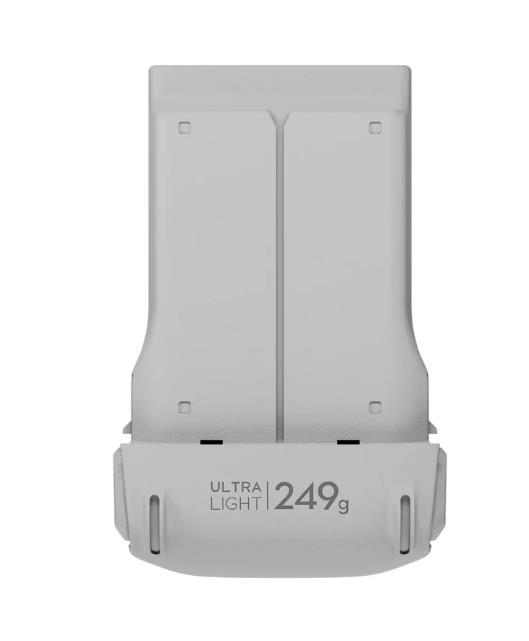 DJI Lito X1 Intelligent Flight Battery CP.MA.00000977 (drona piederums)