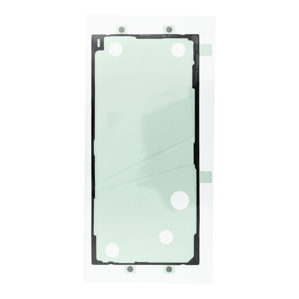 Lipigais aizmugurejais vaks SAMSUNG S22 Ultra S908 (Hiqh Q)