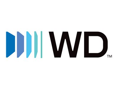 WD Elements Portable USB-C 1TB ārējais cietais disks, melns