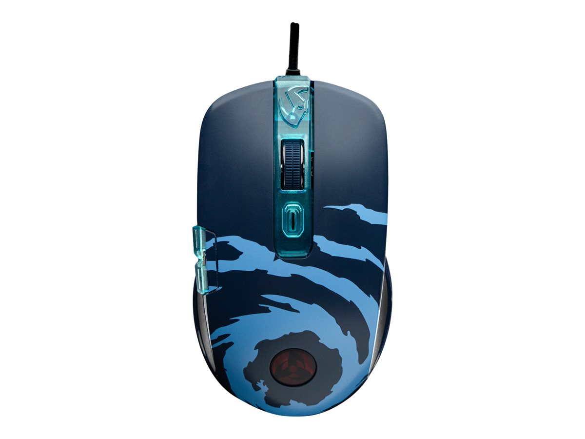 LEXIP KAKASHI pele DESIGN BY TSUME